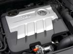 Volkswagen Golf GTD 3-Door 2009 года